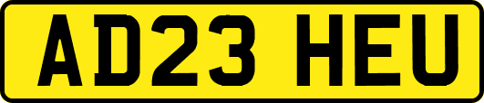 AD23HEU