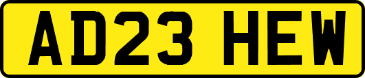 AD23HEW