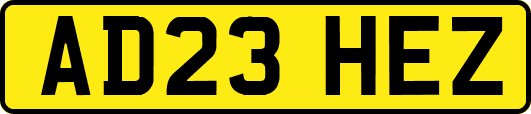AD23HEZ