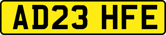 AD23HFE