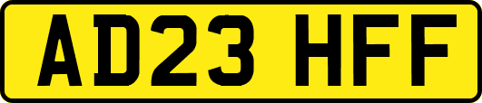 AD23HFF