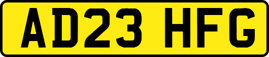 AD23HFG