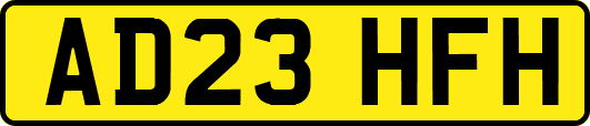 AD23HFH