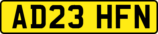 AD23HFN