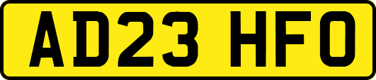 AD23HFO