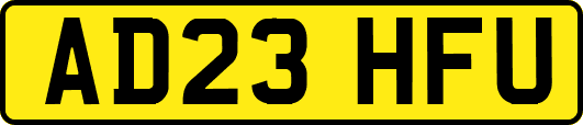 AD23HFU