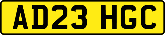 AD23HGC