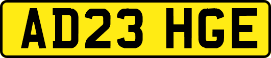 AD23HGE