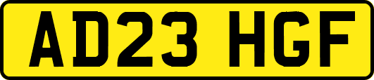 AD23HGF