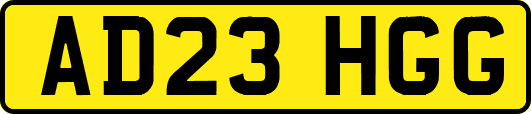 AD23HGG