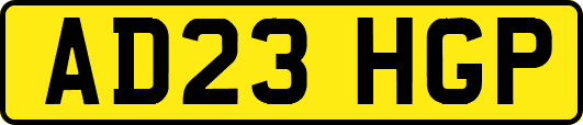 AD23HGP