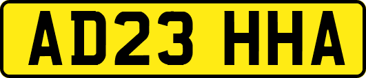 AD23HHA