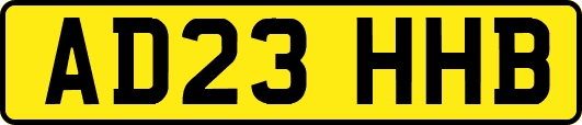 AD23HHB