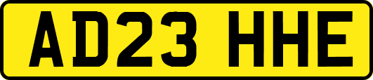 AD23HHE