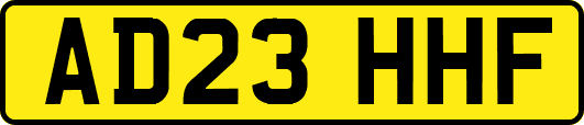 AD23HHF