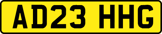 AD23HHG