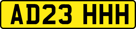 AD23HHH