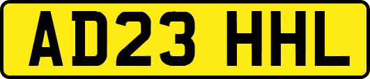 AD23HHL
