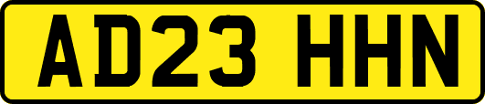 AD23HHN