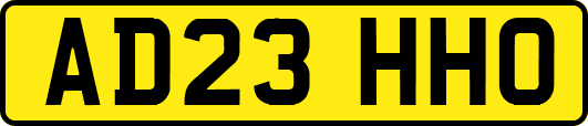 AD23HHO
