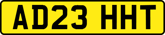 AD23HHT