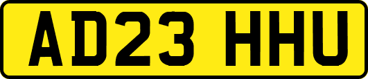AD23HHU