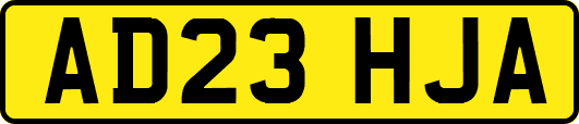AD23HJA