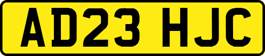 AD23HJC