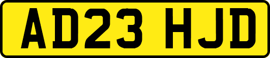 AD23HJD