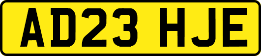 AD23HJE