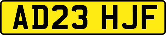AD23HJF
