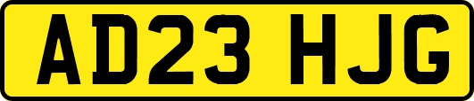 AD23HJG