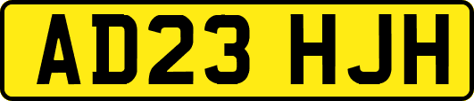 AD23HJH