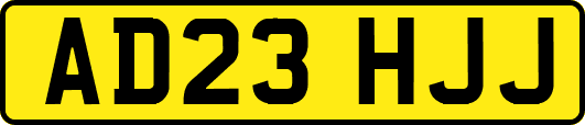 AD23HJJ