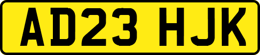 AD23HJK