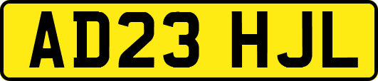 AD23HJL