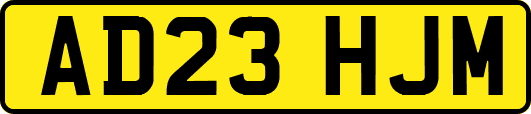 AD23HJM