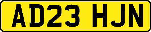 AD23HJN