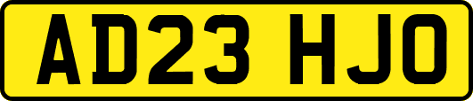 AD23HJO
