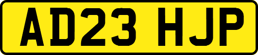 AD23HJP