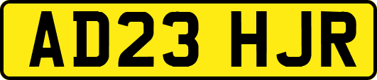 AD23HJR