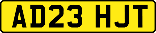 AD23HJT