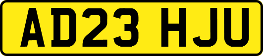 AD23HJU