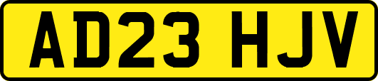 AD23HJV