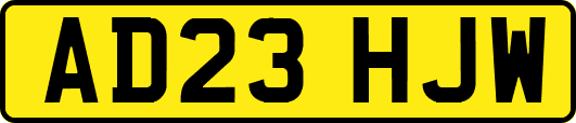 AD23HJW