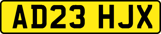 AD23HJX