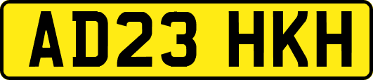 AD23HKH