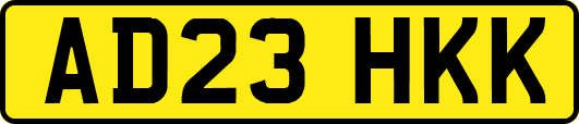 AD23HKK