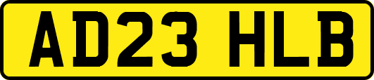 AD23HLB