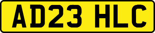 AD23HLC